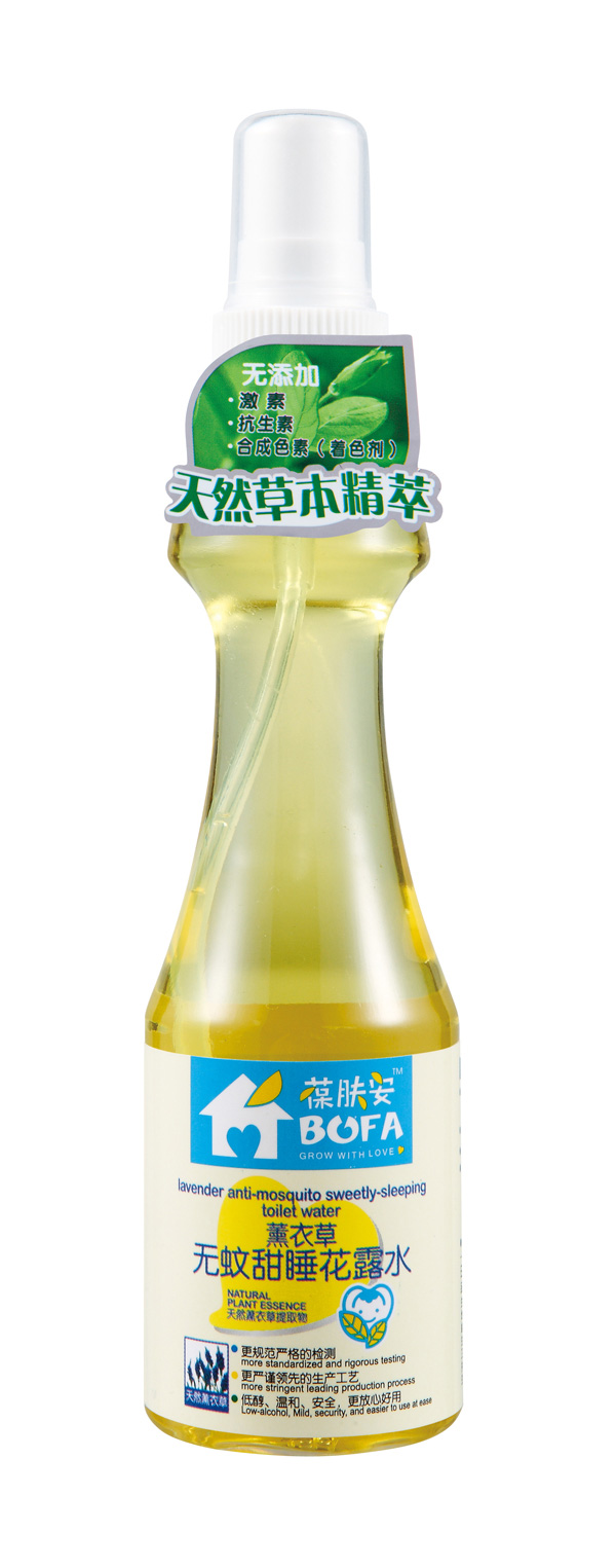 葆膚安薰衣草無(wú)蚊甜睡花露水100ml.jpg 葆膚安薰衣草無(wú)蚊甜睡花露水100ml.jpg