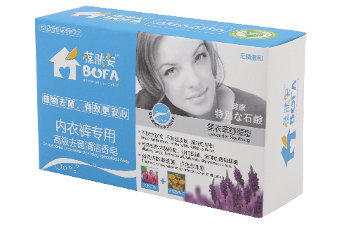 葆膚安內(nèi)衣褲專用高級(jí)去菌清潔香皂(薰衣草舒緩).jpg 葆膚安內(nèi)衣褲專用高級(jí)去菌清潔香皂(薰衣草舒緩).jpg