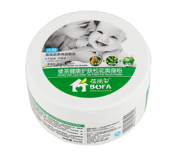 葆膚安綠茶健康護(hù)膚松花爽身粉.jpg 葆膚安綠茶健康護(hù)膚松花爽身粉.jpg