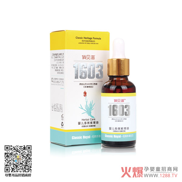 ��ؐ�̶�Ч�ϲ��� ���o(h��)���ۼ��w