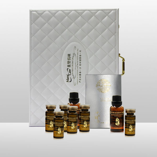 美贊媽咪美孕無(wú)痕修護(hù)套裝.jpg 美贊媽咪美孕無(wú)痕修護(hù)套裝.jpg