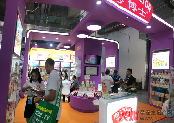 �಩ʿ�I�B(y��ng)Ʒ�c(di��n)ȼ�Ϻ�CBME��������(sh��)����Ʒ���ܺ��u