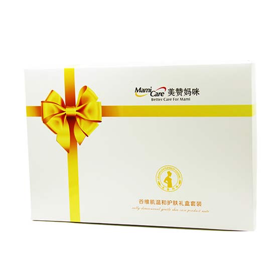 美贊媽咪谷維肌溫和護(hù)膚禮盒裝.jpg 美贊媽咪谷維肌溫和護(hù)膚禮盒裝.jpg