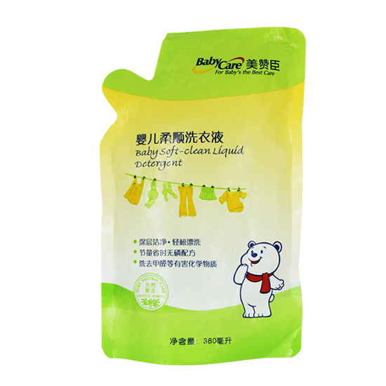 美贊臣yinge柔順洗衣液袋裝.jpg 美贊臣yinge柔順洗衣液袋裝.jpg