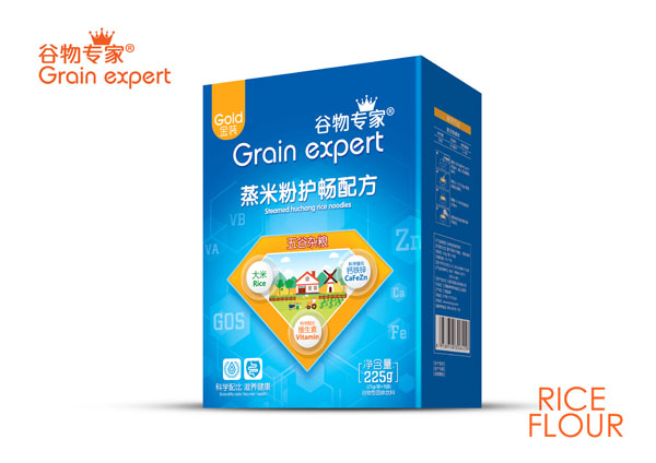 谷物專(zhuān)家蒸米粉護(hù)暢配方-五谷雜糧 盒裝.jpg 谷物專(zhuān)家蒸米粉護(hù)暢配方-五谷雜糧 盒裝.jpg