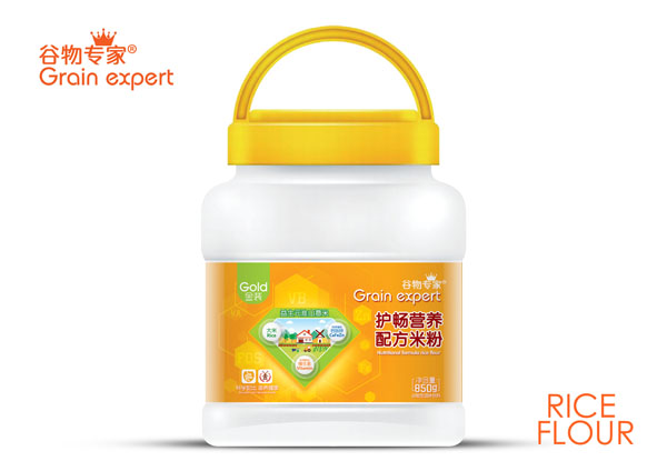 谷物專家護(hù)暢營養(yǎng)配方米粉-益生元淮山薏米.jpg 谷物專家護(hù)暢營養(yǎng)配方米粉-益生元淮山薏米.jpg