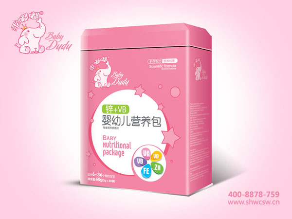 乖嘟嘟營養(yǎng)包扁聽-鋅VB.jpg 乖嘟嘟營養(yǎng)包扁聽-鋅VB.jpg