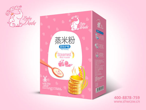 乖嘟嘟原味護(hù)暢蒸米粉.jpg 乖嘟嘟原味護(hù)暢蒸米粉.jpg