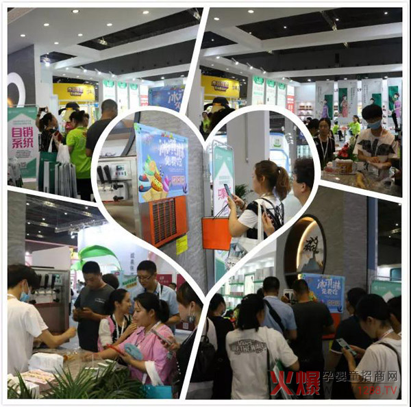 11��Ʒ�|(zh��)��������Դ���CBME�ل�(chu��ng)�ѿ�(j��)