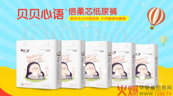 ��֪��ؐؐ���Z(y��)������֪��Ҳ�e�� ������v�o�� 