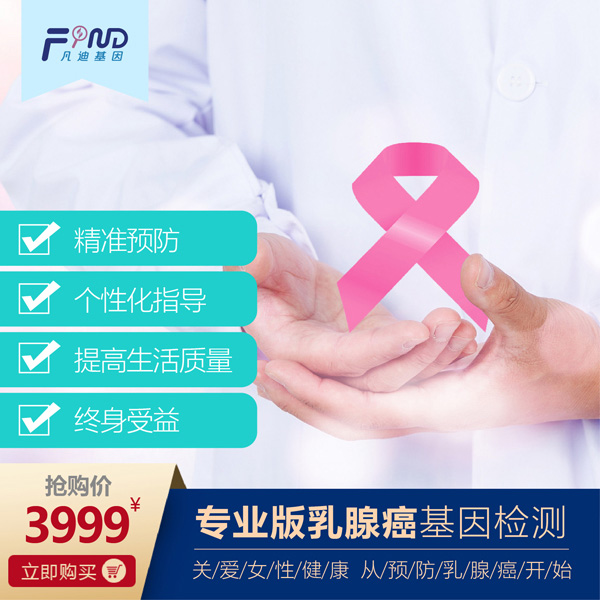  ���ϻ���?q��)��I(y��)�����ٰ�����z�y(c��)