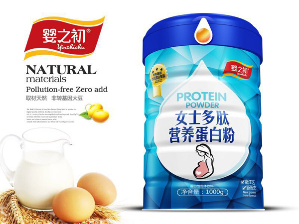 嬰之初女士多肽營養(yǎng)蛋白粉.jpg 嬰之初女士多肽營養(yǎng)蛋白粉.jpg