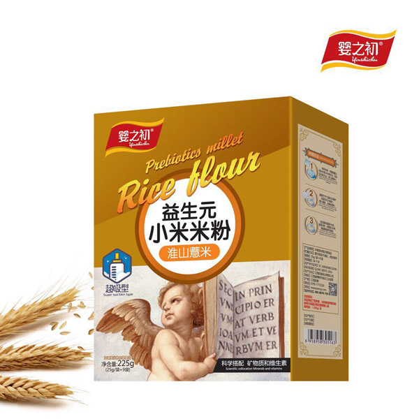嬰之初益生元護(hù)暢小米米粉-淮山薏米盒裝.jpg 嬰之初益生元護(hù)暢小米米粉-淮山薏米盒裝.jpg