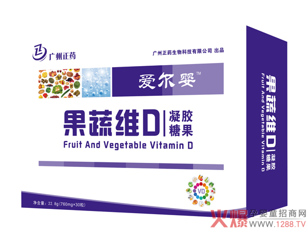 �۠�����߾SD���z�ǹ� ���xԭ�Ͼ�������