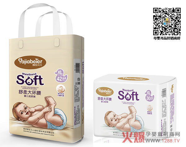 �ż�ؐ�������h(hu��n)������ѝ ������ˬ�ڱ�ը��