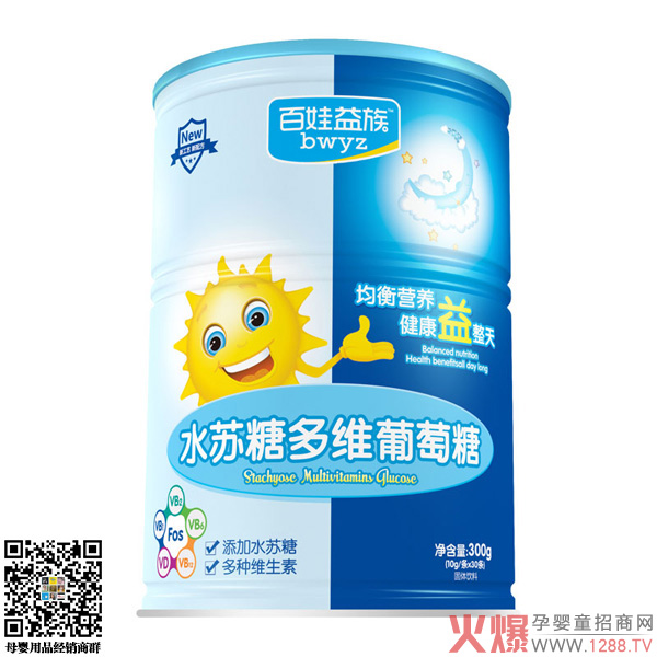 �������������� �¹�ˇ���䷽����àI(y��ng)�B(y��ng)