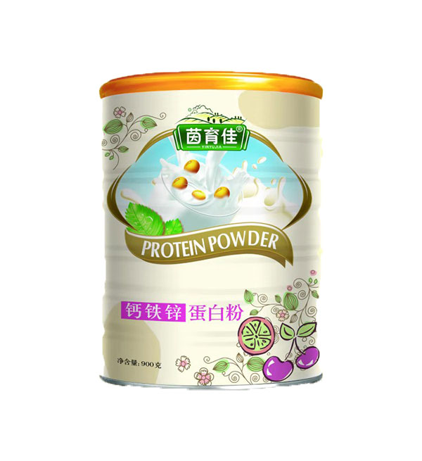 茵育佳鈣鐵鋅蛋白粉.jpg 茵育佳鈣鐵鋅蛋白粉.jpg