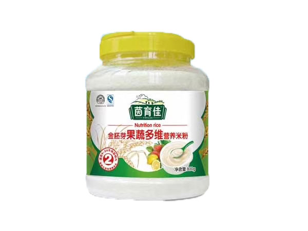 茵育佳金胚芽果蔬多維營養(yǎng)米粉.jpg 茵育佳金胚芽果蔬多維營養(yǎng)米粉.jpg