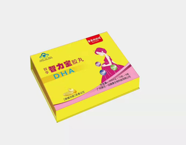 皇家媽媽咪雙華智力寶膠丸-DHA.jpg 皇家媽媽咪雙華智力寶膠丸-DHA.jpg