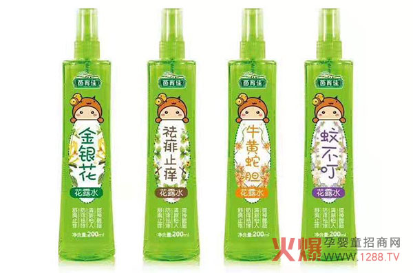 �����ѻ�¶ˮ��Ʒ������ֲ���䷽�����ˬ