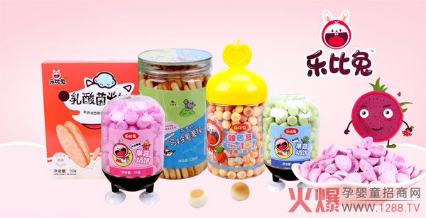 ��(sh��)����(qi��ng)���\(y��n)�����a(ch��n)Ʒ�N��ӣ���(l��)���Î�����С��ʳ�Ј�(ch��ng)