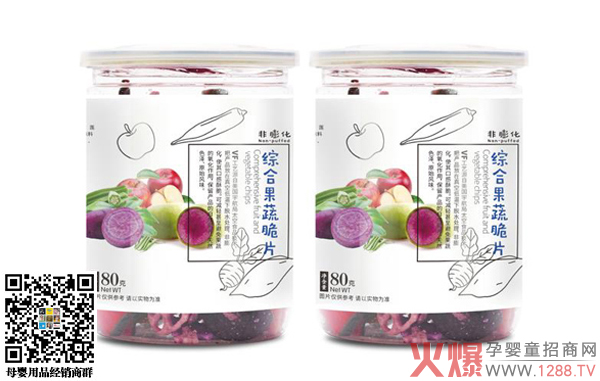 �����޹��ߴ�Ƭ ԭ���B(t��i)��ζ�I(y��ng)�B(y��ng)ԭʼ�o(w��)�p