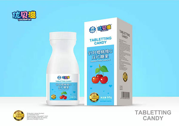 ��(y��u)ؐ����~���ҾSC��Ƭ�ǹ� ��Դ��ȫ�����S��