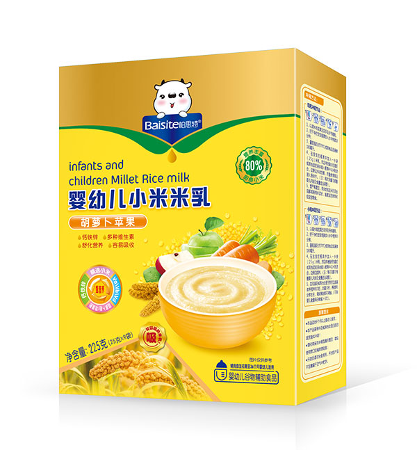 柏思特yingye胡蘿卜蘋果小米米乳盒裝.jpg 柏思特yingye胡蘿卜蘋果小米米乳盒裝.jpg