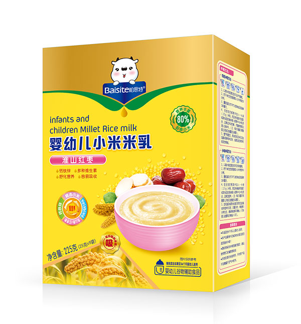 柏思特yingye淮山紅棗小米米乳盒裝.jpg 柏思特yingye淮山紅棗小米米乳盒裝.jpg