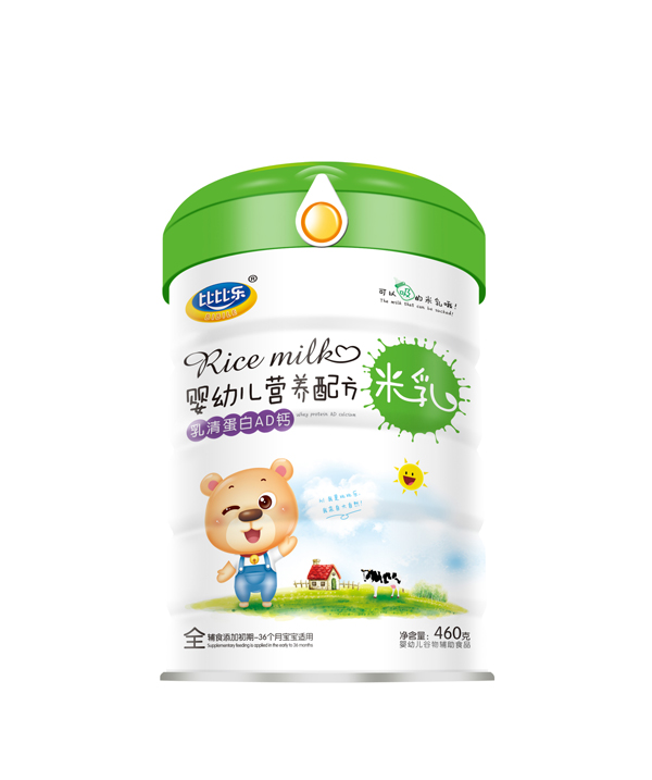 比比樂營(yíng)養(yǎng)配方米乳-乳清蛋白AD鈣 聽裝.jpg 比比樂營(yíng)養(yǎng)配方米乳-乳清蛋白AD鈣 聽裝.jpg