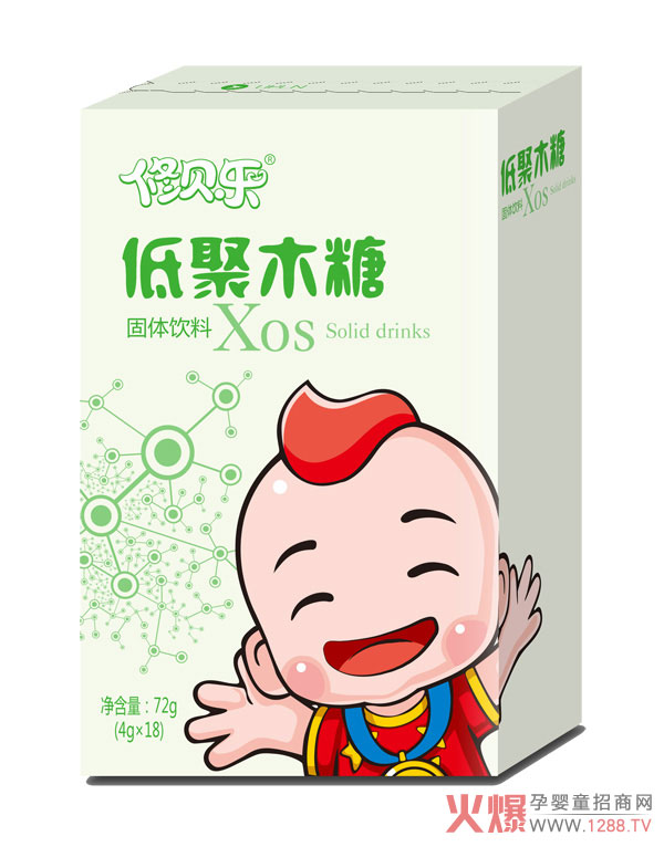 ��ؐ���I�B(y��ng)�� �������M(j��n)�Еr