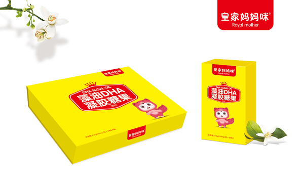   �ʼҋ���������DHA���z�ǹ�