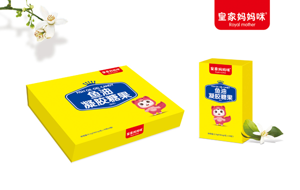   �ʼҋ������~�����z�ǹ�