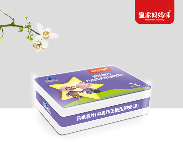  �ʼҋ������}�׽�Ƭ��������o�����r��ζ��