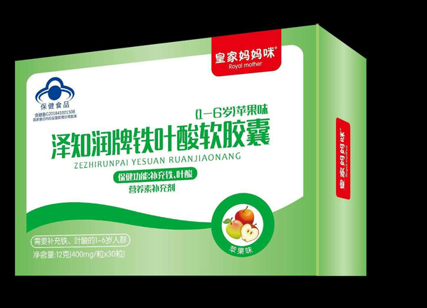  �ʼҋ������֪�����F�~��ܛ�z��