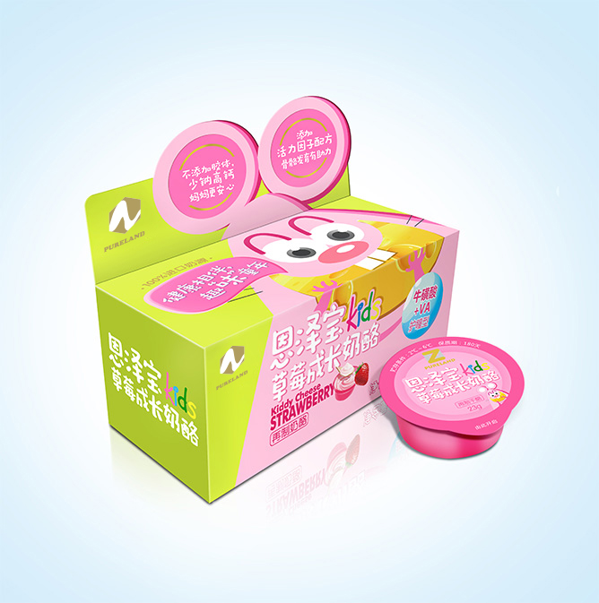 ���Ɍ�Kids��ݮ���L(zh��ng)����