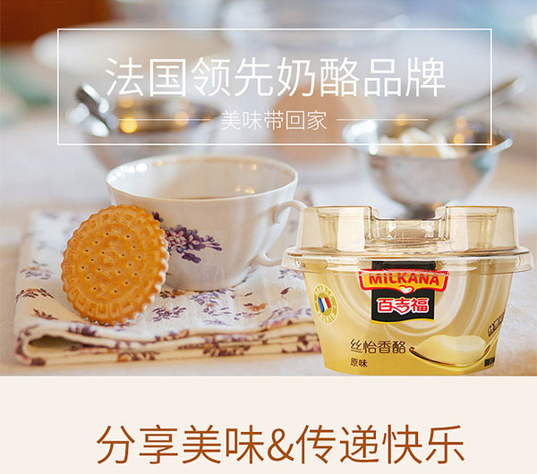  �ټ��������z�����ҿ���ζ5