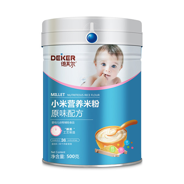德其爾小米營(yíng)養(yǎng)米粉原味配方.jpg 德其爾小米營(yíng)養(yǎng)米粉原味配方.jpg