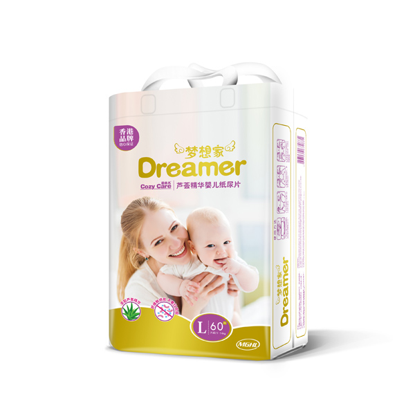 ��Ƿ���(m��ng)����J�C���A�냺����ƬL60