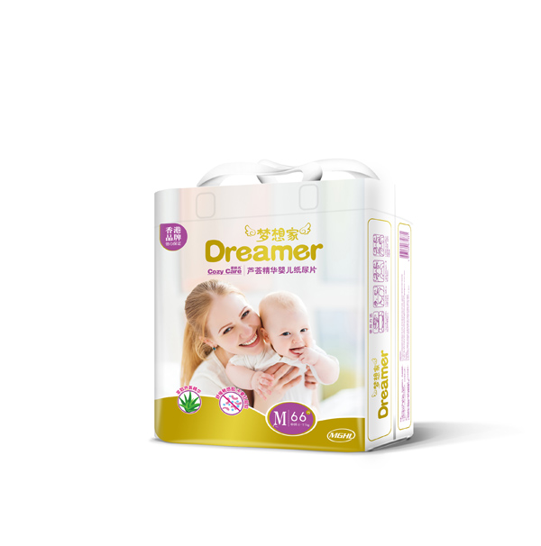   ��Ƿ���(m��ng)����J�C���A�냺����ƬM66