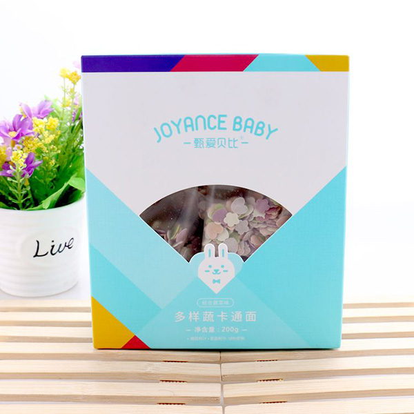 甄愛(ài)貝比多樣蔬卡通面.jpg 甄愛(ài)貝比多樣蔬卡通面.jpg