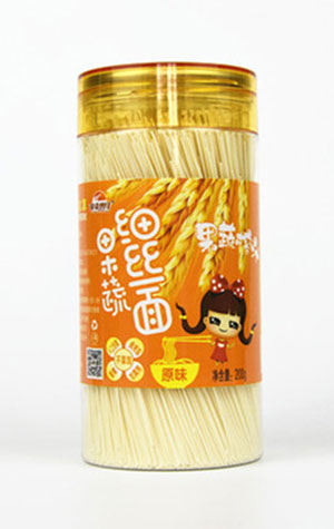 金麥?zhǔn)兰压呒?xì)絲面-原味.jpg 金麥?zhǔn)兰压呒?xì)絲面-原味.jpg