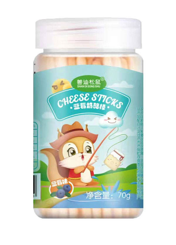 善迪松鼠藍(lán)莓奶酪棒-藍(lán)莓味.jpg 善迪松鼠藍(lán)莓奶酪棒-藍(lán)莓味.jpg