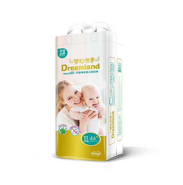 柔非凡夢(mèng)幻世界蘆薈精華yinge紙尿褲XL46.jpg 柔非凡夢(mèng)幻世界蘆薈精華yinge紙尿褲XL46.jpg