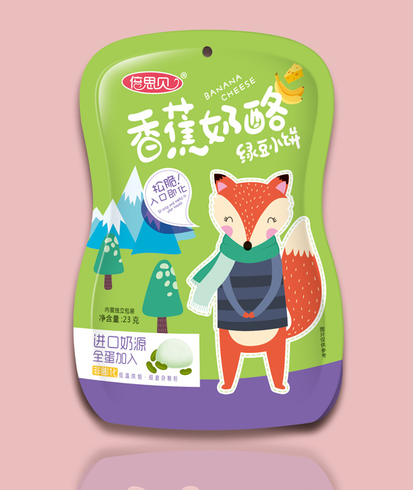  ��˼ؐ�㽶���ҾG��С�