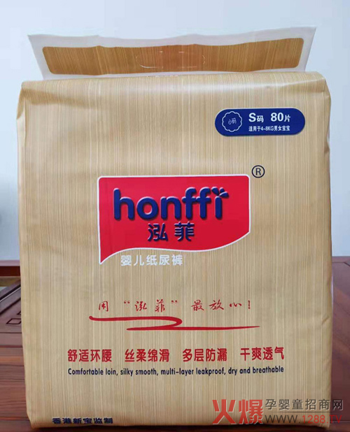 3000��ĸ����ļ�����ѝ�N����������ȫ��������˹�۠���ؐ˼����������������