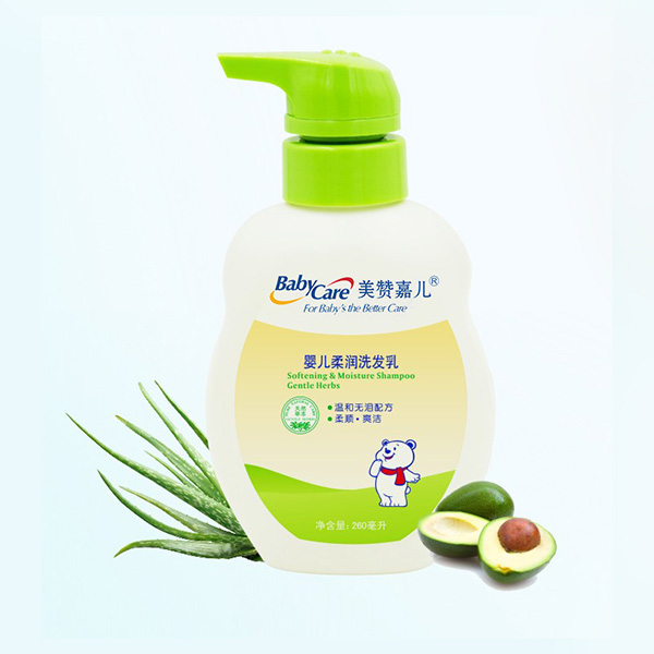 美贊嘉兒yinge柔潤(rùn)洗發(fā)乳.jpg 美贊嘉兒yinge柔潤(rùn)洗發(fā)乳.jpg