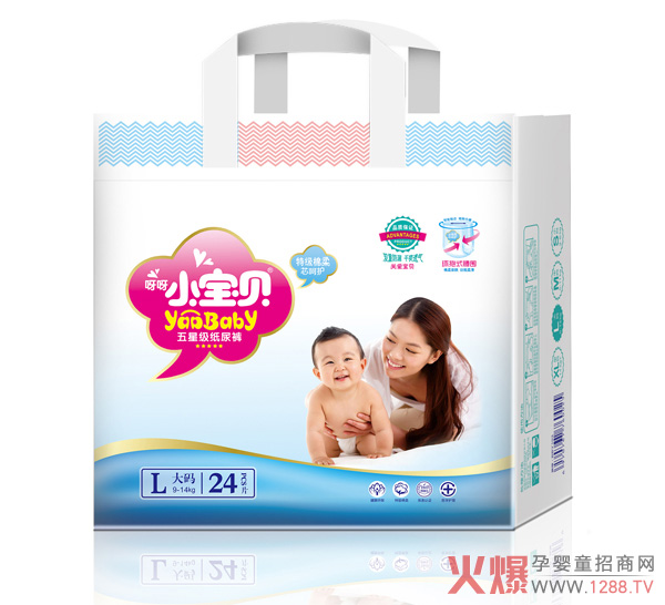 ѽѽС��ؐ�냺����ѝ ���o(h��)���ۼ��w�������L(zh��ng)�옷