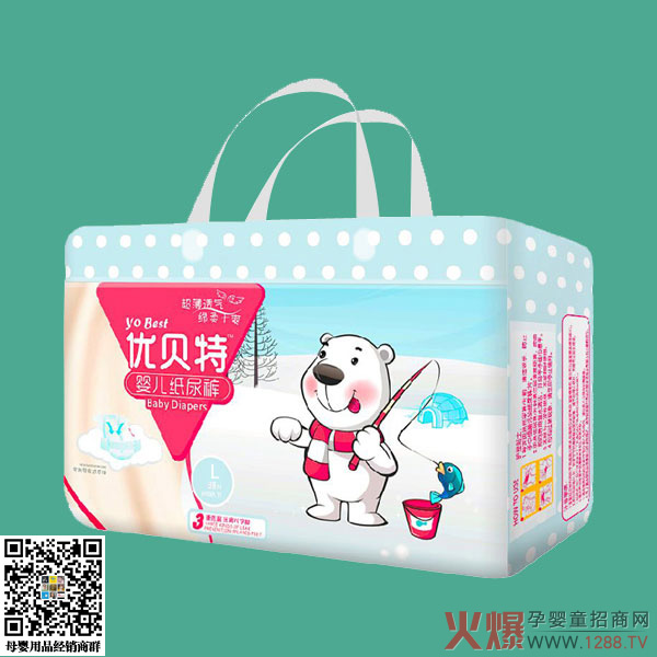 ��(y��u)ؐ�ؼ���ѝ ���ĺ��o�Ð����