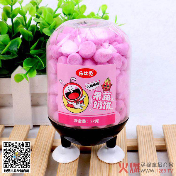 ��(l��)���ù������ ��(y��u)�xԭ���r������